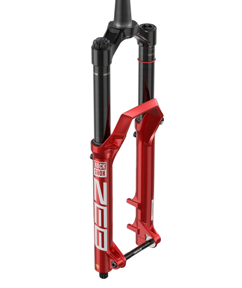 Load image into Gallery viewer, RockShox MY25
