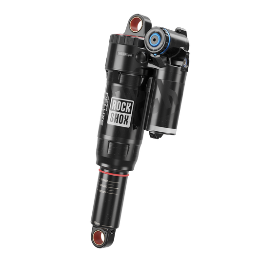 RockShox-Rear-Shock-Universal-SRAMRRSK0029-MTB-Rear-Shocks