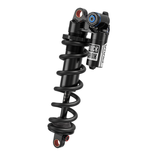 RockShox-Rear-Shock-Coil-Shock-Universal-SRAMRRSK0045-MTB-Rear-Shocks