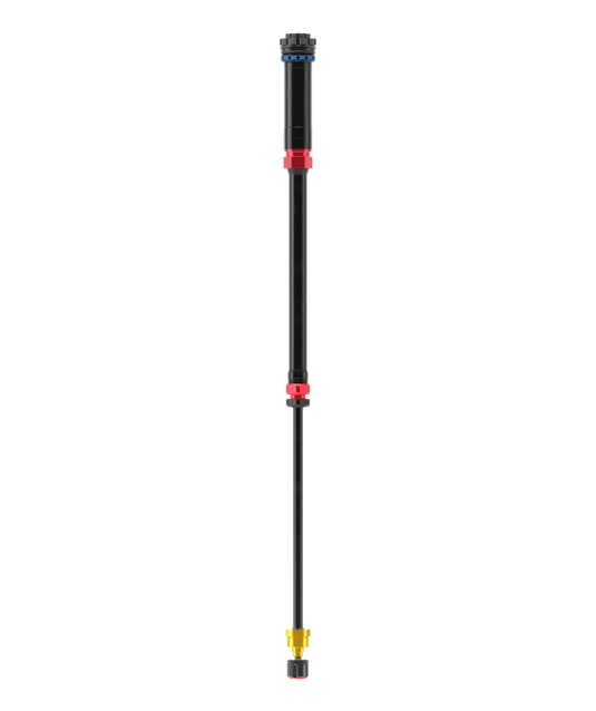 RockShox-Lyrik-D1-Damper-Compression-Universal-SRAMDMCP0003-MTB-Suspension-Fork-Compression-Damper