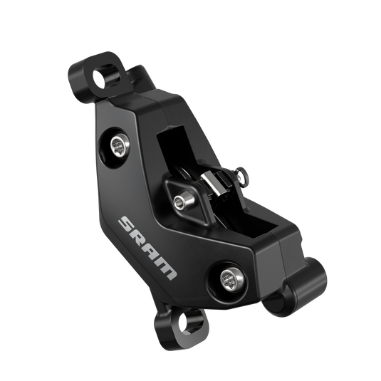 SRAM-DB6-Stealth-Disc-Brake-&-Lever-SRAMDBLV0011-MTB-Flat-Bar-Disc-Brakes