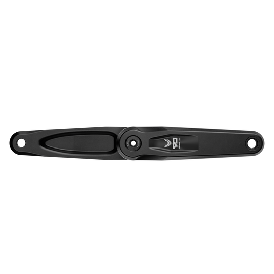 SRAM-Eagle-90-ISIS-Bosch-165-mm-SRAMCRKA0008