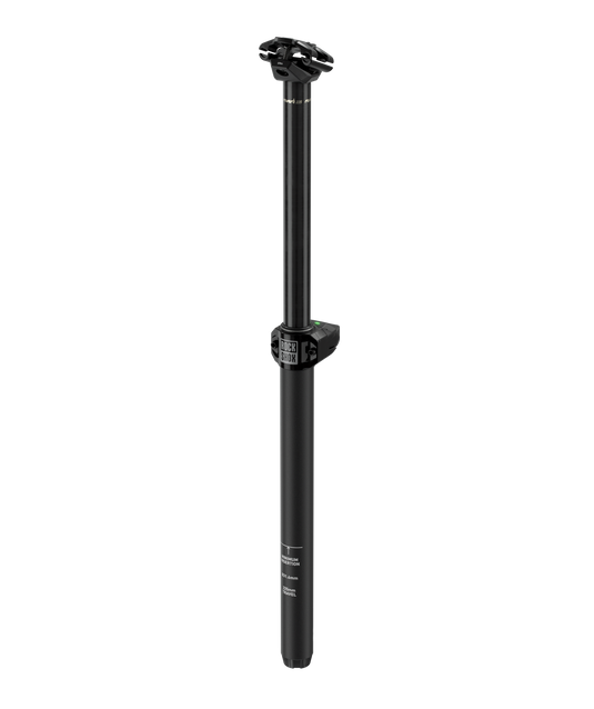 RockShox-Dropper-Seatpost-31.6mm-225-Aluminum-SRAMDPSP0012-MTB-Dropper-Seatpost