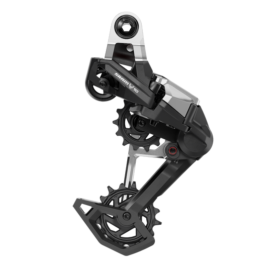 SRAM-Eagle-90-T-Type-Long-Cage-12-Speed-Rear-Derailleur-SRAMRRDR0002-Bicycle-Rear-Derailleur