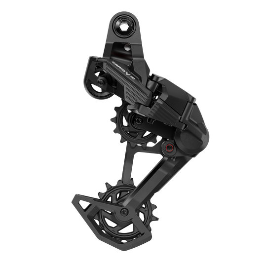 SRAM-Eagle-70-T-Type-Long-Cage-12-Speed-Rear-Derailleur-SRAMRRDR0006-Bicycle-Rear-Derailleur