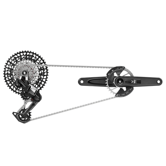 SRAM-Eagle-90-T-Type-A1-Kit-In-A-Box-Mtn-Group-Universal-SRAMKIBX0003-MTB-Group-Set