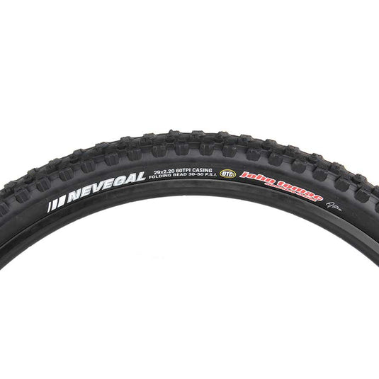 Kenda Nevegal K Tire, 26 x 2.35
