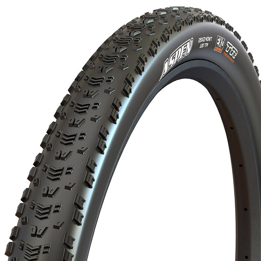 Maxxis-Aspen-29-in-2.40-Folding-TIRE8914-Folding-Tires