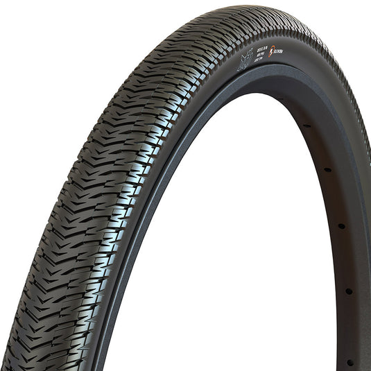Maxxis-DTH-Tire-26-in-2.3-in-Wire-TIRE2602-Wire-Bead-Tires