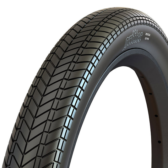 Maxxis-Grifter-Tire-20-in-2.1-in-Folding-TIRE2506-Folding-Tires