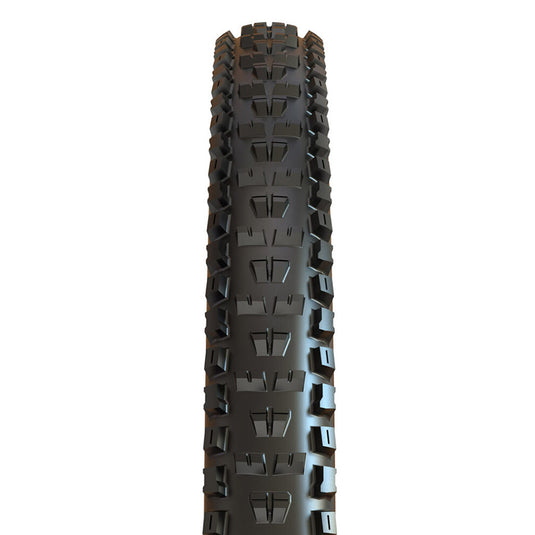 Maxxis-29-in-2.50-Folding-TIRE21305-Folding-Tires