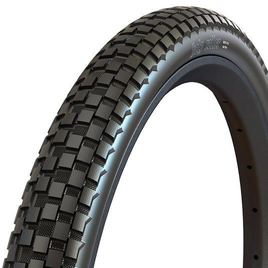 Maxxis-Holy-Roller-20-in-2.2-in-Wire-TR1214-Wire-Bead-Tires