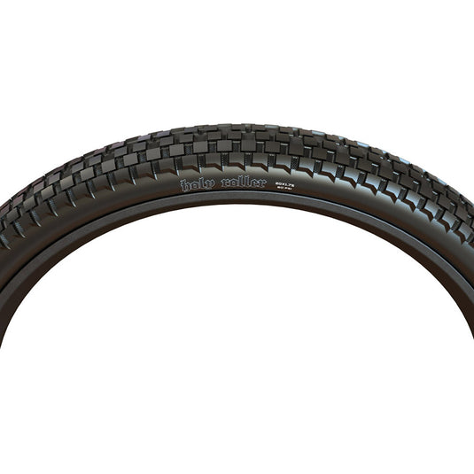 Maxxis-Holy-Roller-26-in-2.2-in-Wire-TR1293-Wire-Bead-Tires