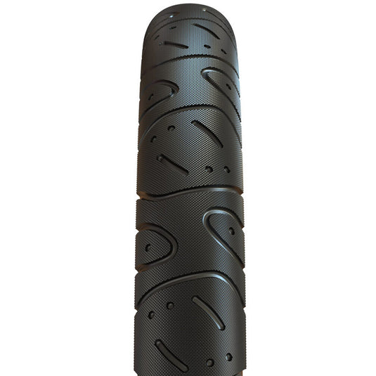 Maxxis Hookworm 27.5