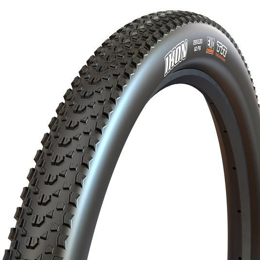 Maxxis-Ikon-Tire-27.5-in-2.2-in-Wire-TIRE2930-Wire-Bead-Tires