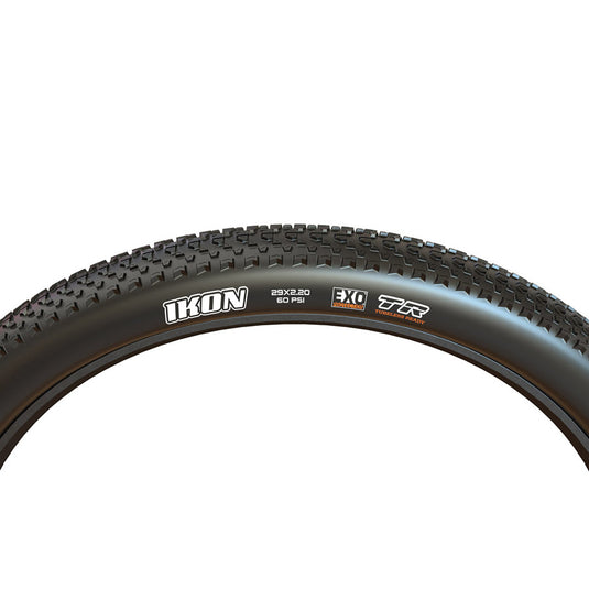 Maxxis Ikon Mountain Tire 29