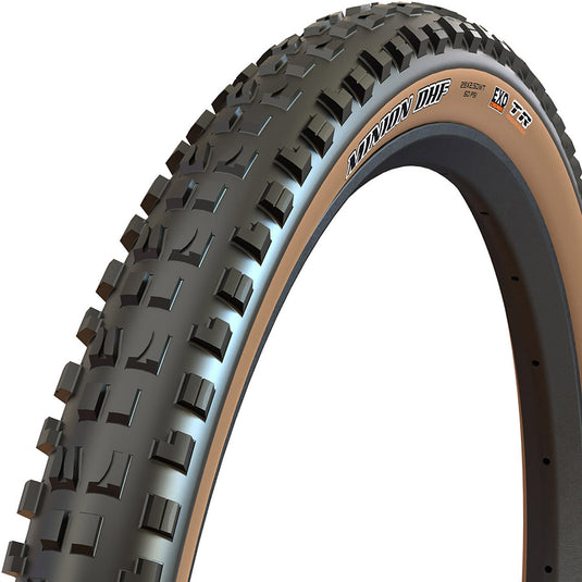 Maxxis-Minion-DHF-29-in-2.6-in-Folding-TR1982-Folding-Tires