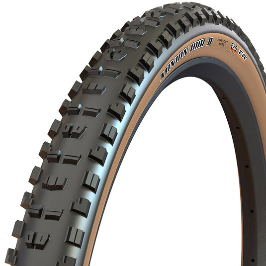 Maxxis-Minion-DHR-II-29-in-2.4-in-Folding-TR1986-Folding-Tires