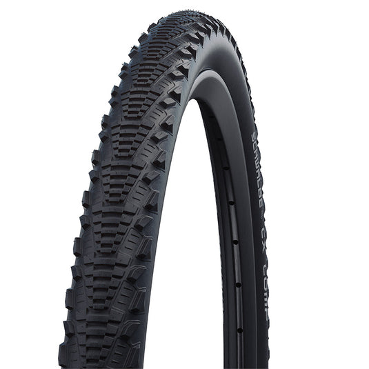 Schwalbe-CX-Comp-Active-Lite-KG-700c-38-mm-Wire-TIRE1958-Wire-Bead-Tires