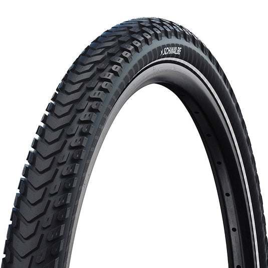 Schwalbe-Marathon-Mondial-Tire-700c-42-Wire-TIRE11278-Wire-Bead-Tires