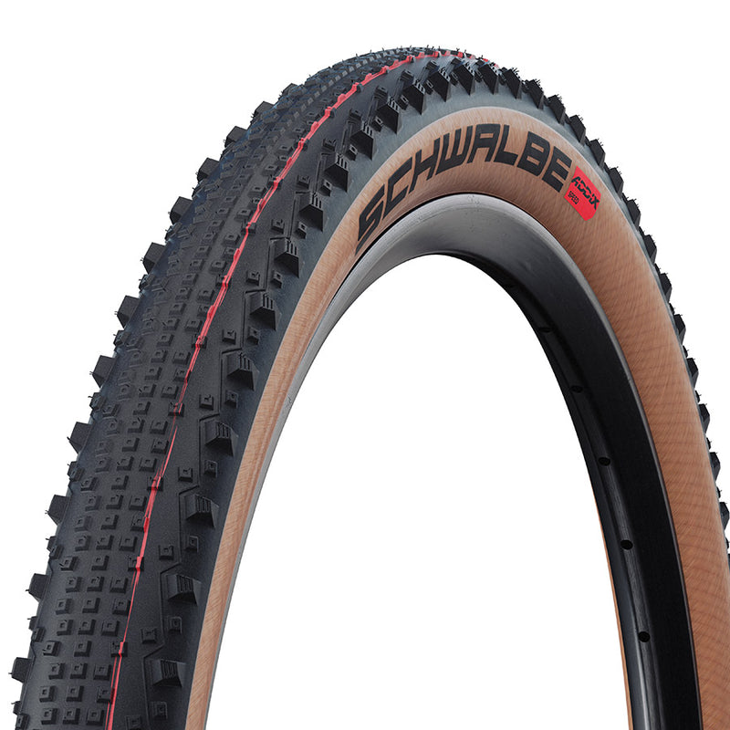 Load image into Gallery viewer, Schwalbe-Thunder-Burt-Tire-29-in-2.35-in-Folding-TIRE1230-Folding-Tires
