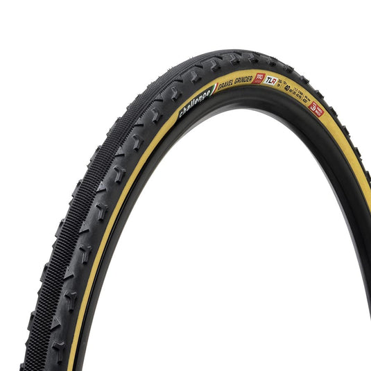 Challenge-Pro-H-TLR-700C-622-40C-Folding-TIRE9084-Folding-Tires