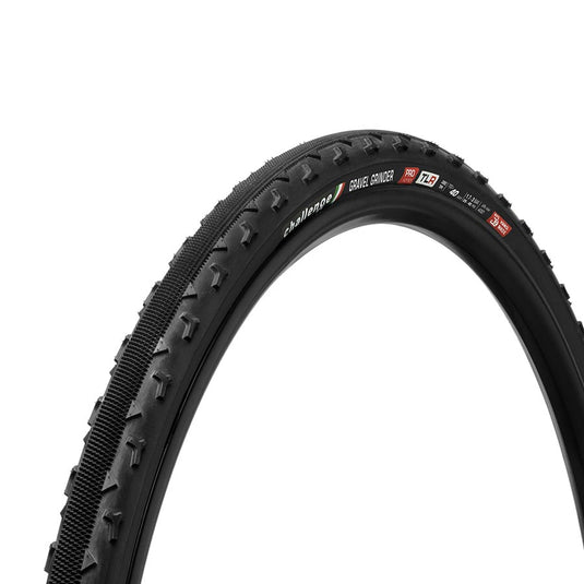 Challenge-Pro-H-TLR-700C-622-40C-Folding-TIRE9082-Folding-Tires
