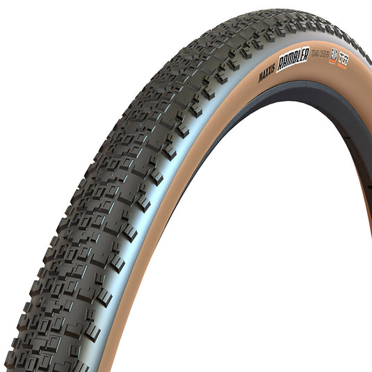 Maxxis-Rambler-Tire-700c-40-mm-Folding-TIRE2513-Folding-Tires