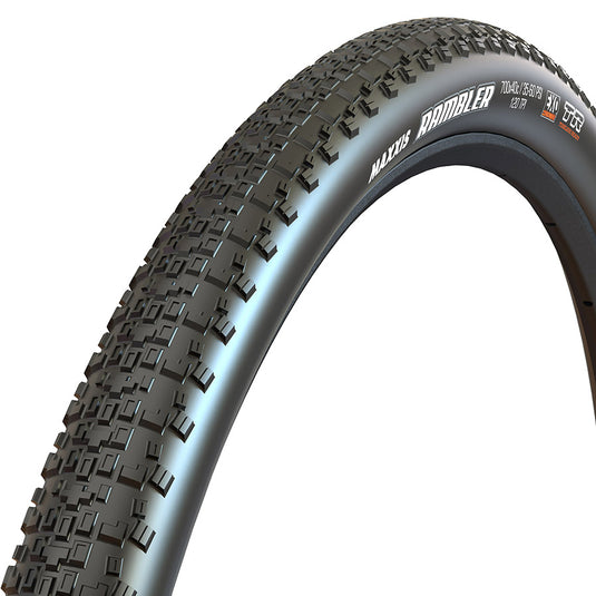 Maxxis-Rambler-Tire-650b-47-mm-Folding-TR6381-Folding-Tires