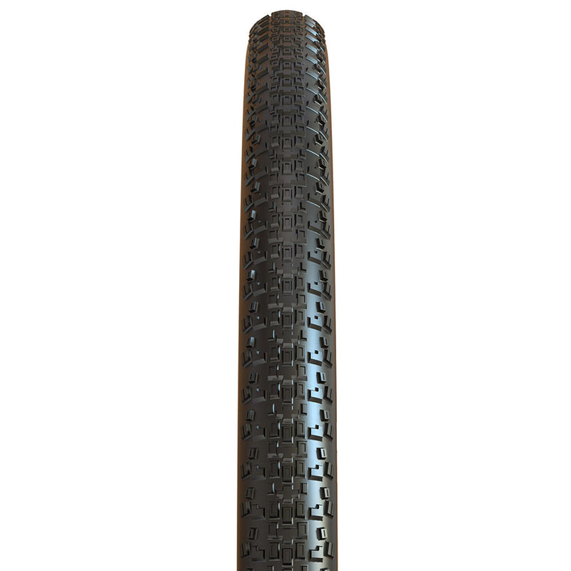 Load image into Gallery viewer, Maxxis Rambler Gravel Tire 700x40C, Wire, Clincher, Single, EXO, 60TPI, Black
