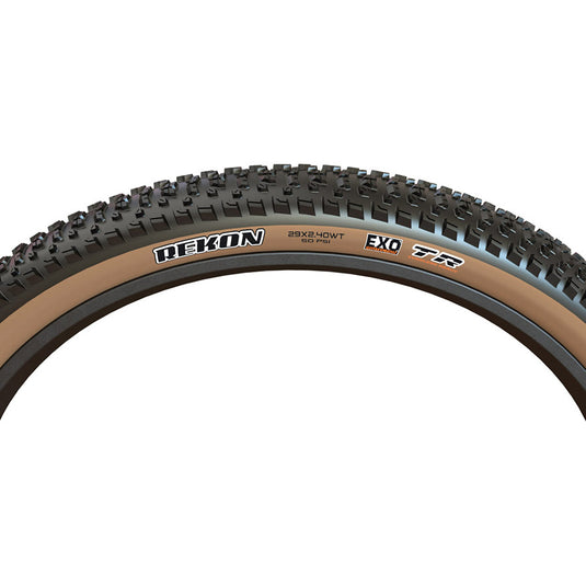 Maxxis-Rekon-29-in-2.4-in-Folding-TR1991-Folding-Tires