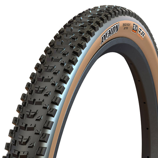 Maxxis-Rekon-29-in-2.6-in-Folding-TR1992-Folding-Tires