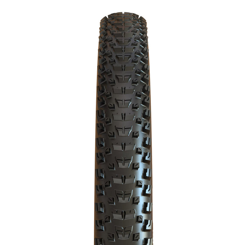 Load image into Gallery viewer, Maxxis Rekon Mountain Tire 29"x2.40, Folding, Tubeless Ready, MaxxTerra, EXO, 60TPI, Black
