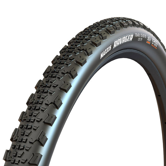 Maxxis-Ravager-Tire-700c-45-Folding-TIRE18699-Folding-Tires