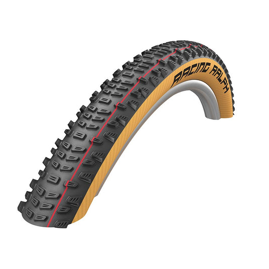 Schwalbe-Racing-Ralph-29-in-2.25-in-Folding-TIRE0994-Folding-Tires