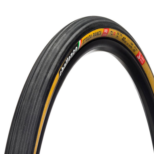 Challenge-Strada-Bianca-Pro-700c-40-mm-Folding-TR0692-Folding-Tires