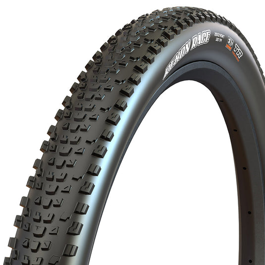 Maxxis-Rekon-Race-29-in-2.4-in-Folding-TIRE1294-Folding-Tires