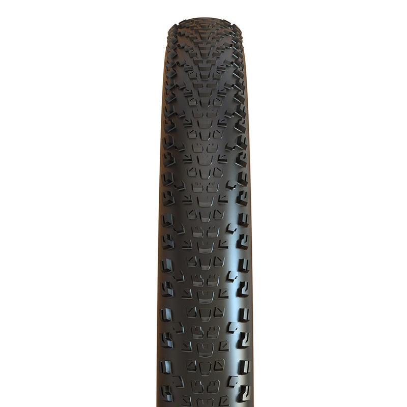 Load image into Gallery viewer, Maxxis Rekon Race Tire 29 x 2.4 Tubeless Folding Black Dual EXO Wide Trail
