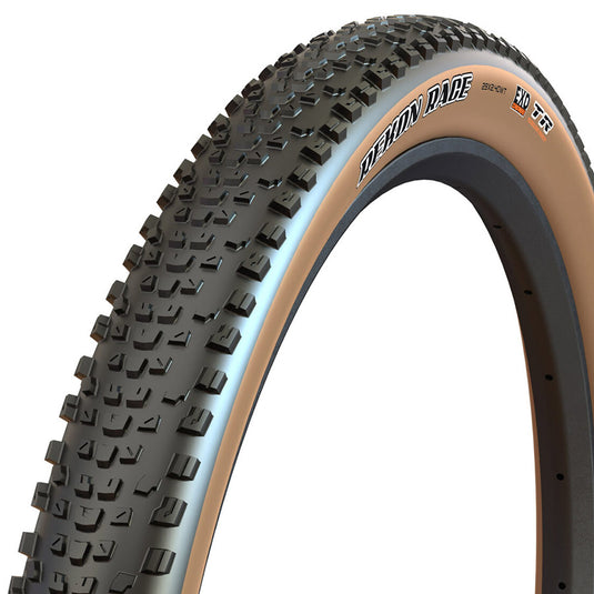 Maxxis-Rekon-Race-Tire-29-in-2.35-in-Folding-TR1995-Folding-Tires