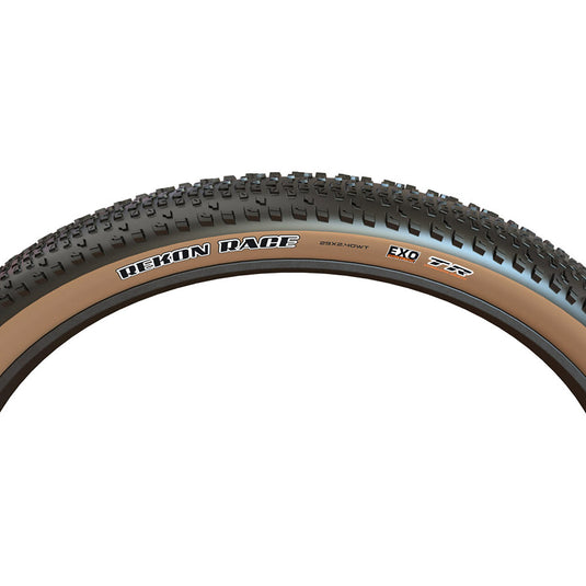 Maxxis-Rekon-Race-Tire-29-in-2.35-in-Folding-TR1995-Folding-Tires