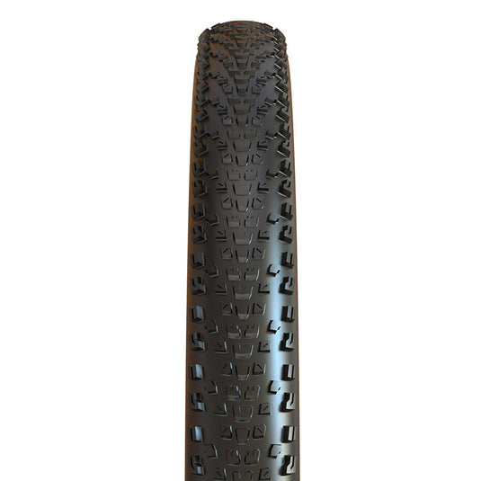 Maxxis Rekon Race Mountain Tire, 29