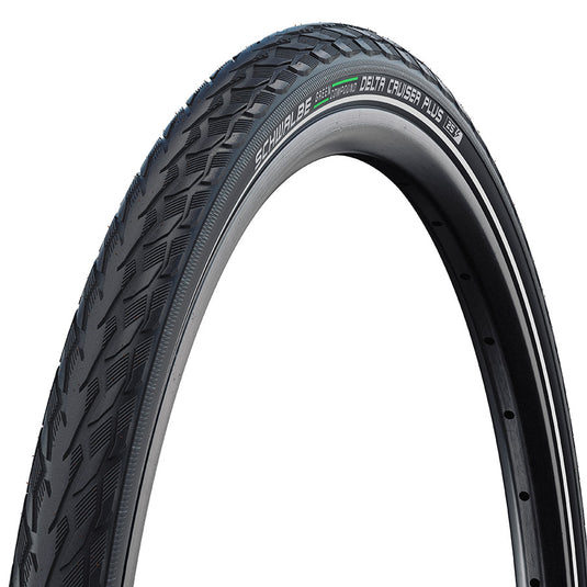Schwalbe-Delta-Cruiser-Plus-Tire-700c-35-mm-Wire-TIRE4704-Wire-Bead-Tires
