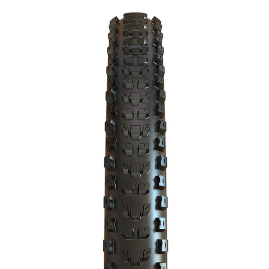 Maxxis Dissector Tire 29 x 2.4 Tubeless Folding 3C MaxxGrip DH Wide Trail