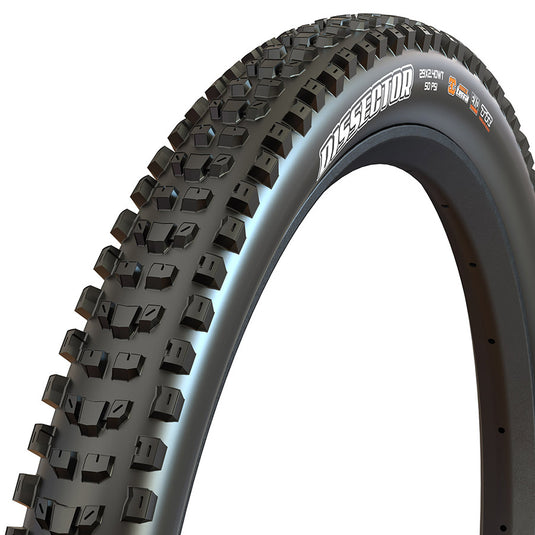 Maxxis-Dissector-Tire-29-in-2.6-in-Folding-TR3876-Folding-Tires