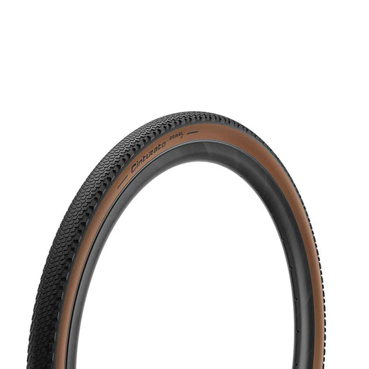 Pirelli-Cinturato-Gravel-H-Tire-650b-45-mm-Folding-TIRE3234-Folding-Tires