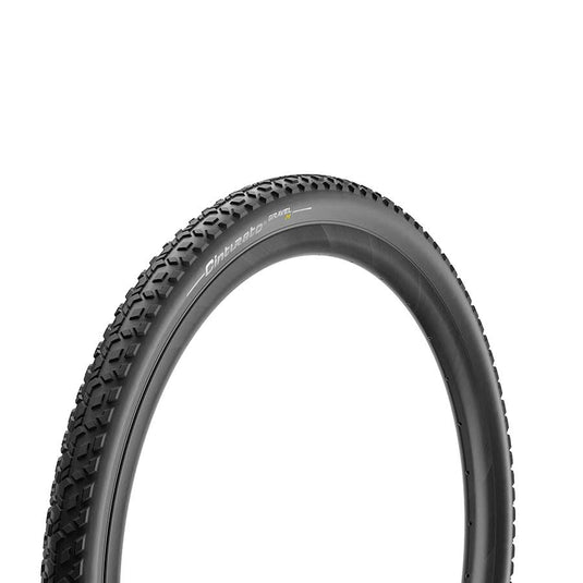 Pirelli-Cinturato-Gravel-M-Tire-700c-35-mm-Folding-TIRE3247-Folding-Tires