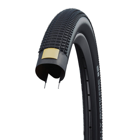 Schwalbe-Billy-Bonkers-26-in-2.1-in-Folding-TIRE0980-Folding-Tires