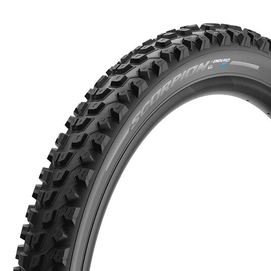 Pirelli-Scorpion-Enduro-S-Tire-29''-622-2.60-Folding-TIRE14958-Folding-Tires
