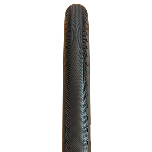 Maxxis Receptor Tire Tubeless Folding Black EXO Casing Wide Trail 700 x 40