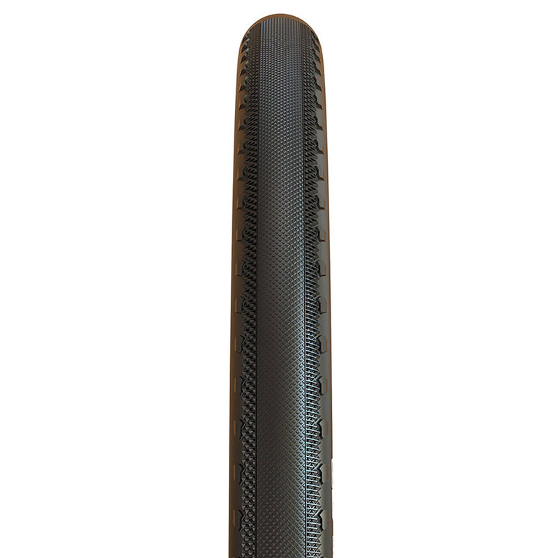 Load image into Gallery viewer, Maxxis Receptor Gravel Tire 700x40C, Folding, Tubeless Ready, HYPR-X, EXO, 120TPI, Tanwall
